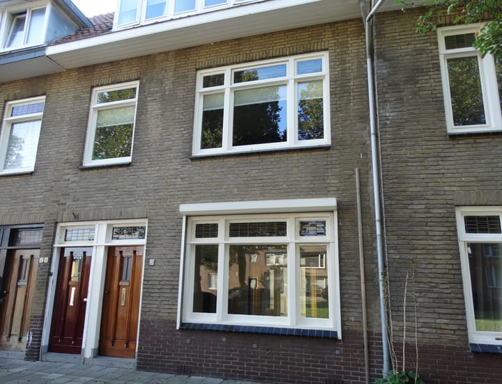 Singel 358