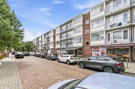Eeldeplantsoen 34