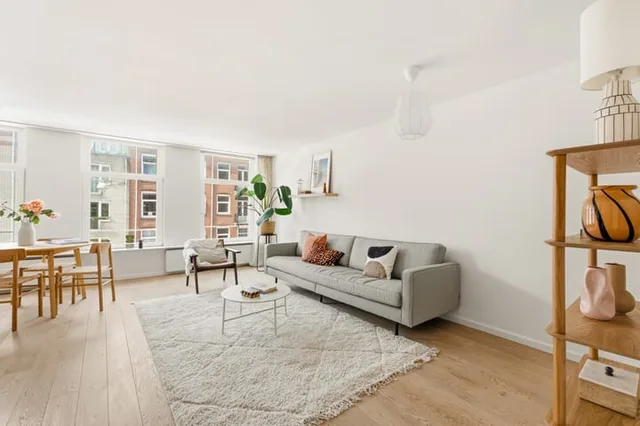 Albert Cuypstraat 152-2