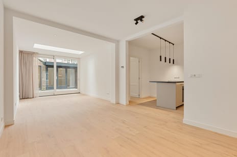 Ferguutstraat 3-H