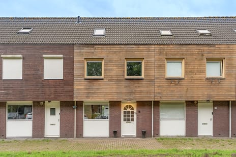 Riethovenerf 18