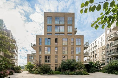 Rookmelderstraat 25