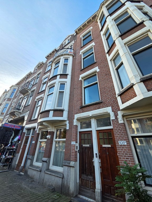 Schiedamseweg 108 A 03