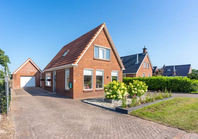 Rijksweg 62