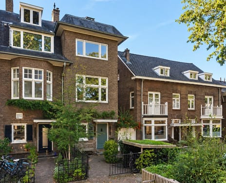 Frans Halsstraat 12