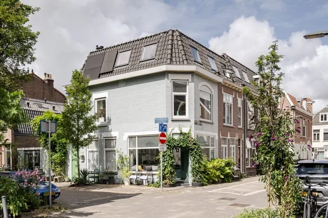 Jan Nieuwenhuijzenstraat 24