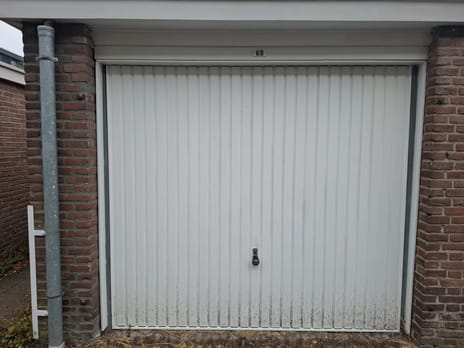 Strandvliet 37