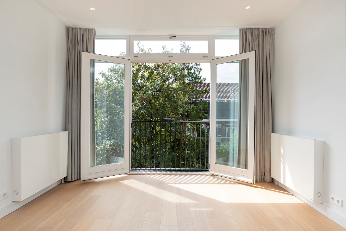 Linnaeusparkweg 98-2