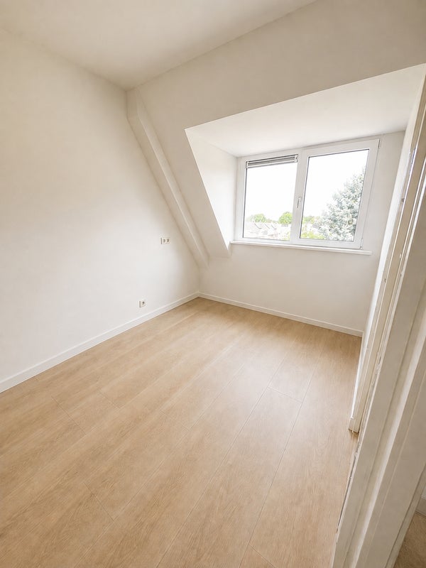 Alleenhouderstraat