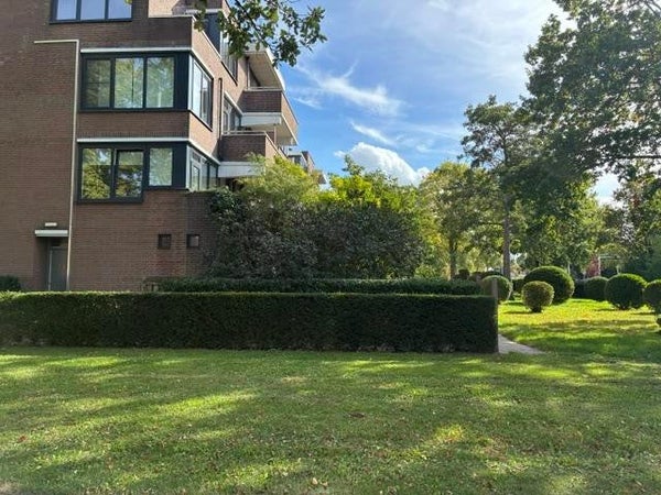 Beethovenhof