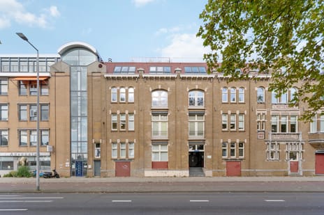 Looiershof 48
