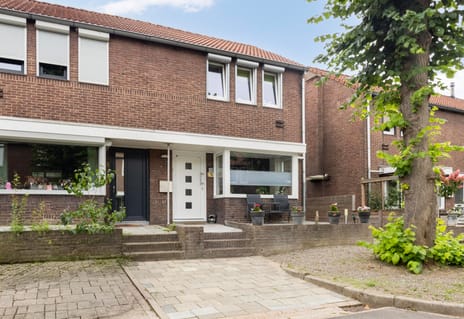 Rembrandtstraat 37