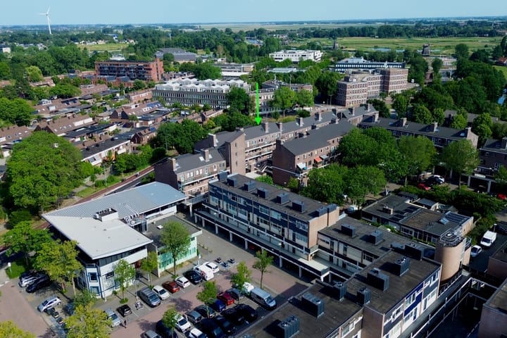 Winkelwaard 104