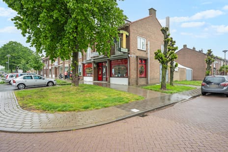Pastoor Dominicus Hexstraat 68