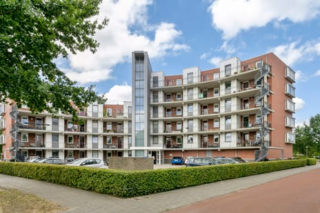 Oldenallerhout 112