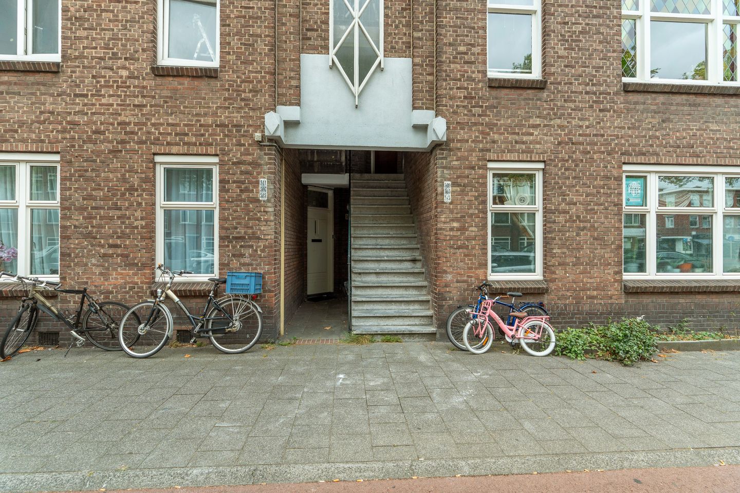 Zuiderparklaan 311