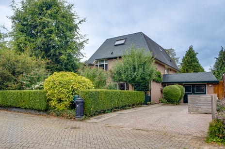 Molengaarde 107