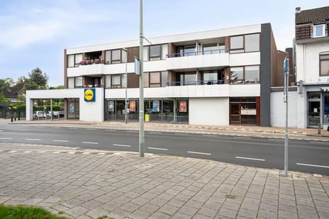Prins Hendriklaan 35
