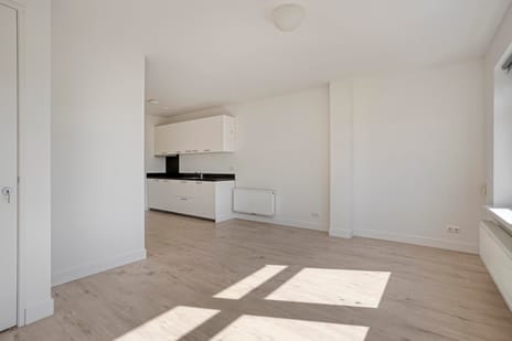 Millinxstraat 96-A02