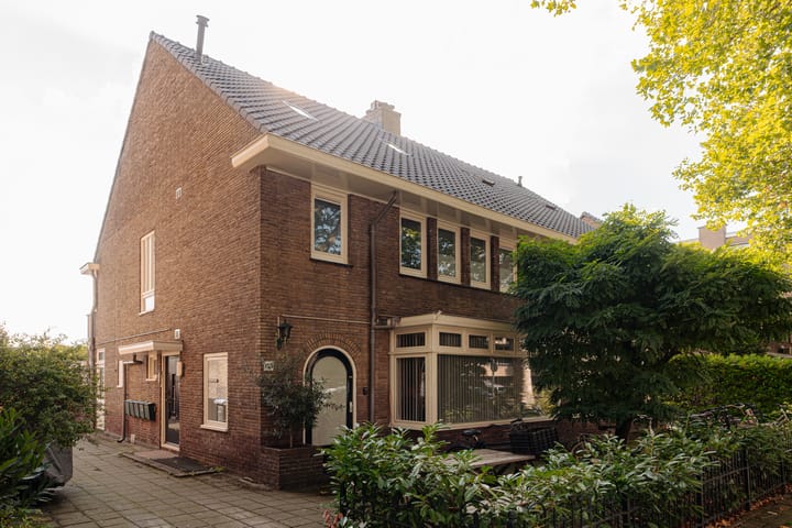 Vaartweg 153-C