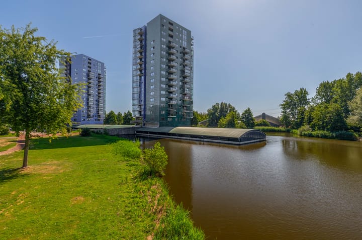 NVM Open Huizen Dag Hoge Vijver 62
