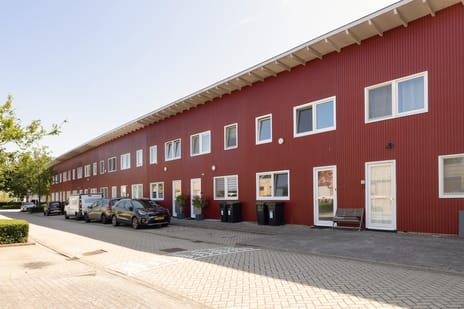 Chatelainestraat 48