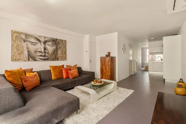 Gerard Doustraat 67-B