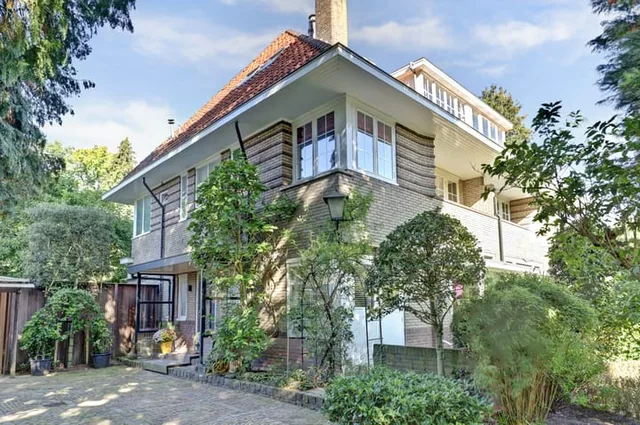 Jacobus Pennweg 13