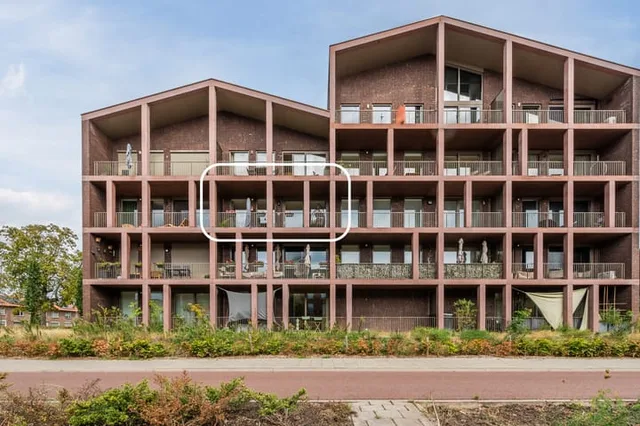 Heezerweg 323-A