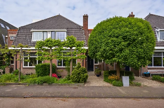 Valkenburgerlaan 103