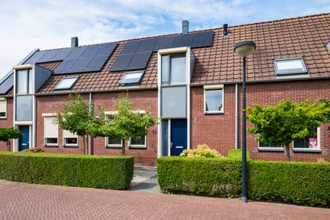 Vlaanderen 13