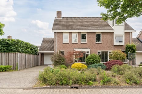 Maaierhei 1