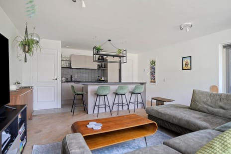 Jan de Jonghstraat 15