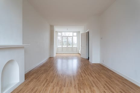 Pijnboomstraat 115