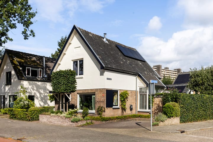 Asselsestraat 222