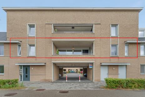 Hermelijnvlinderdijk 627