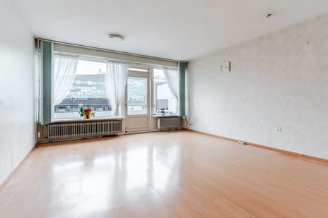 Winkelcentrum Woensel 32-A