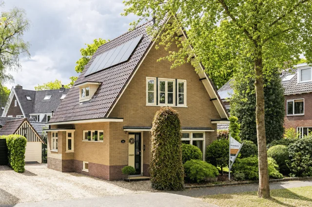 Asselsestraat 311