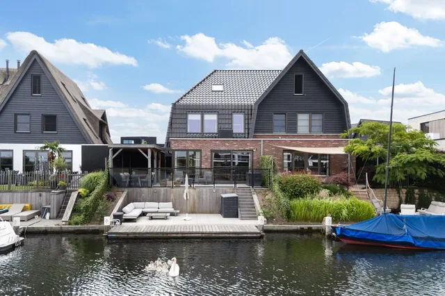 Jufferlaan 51