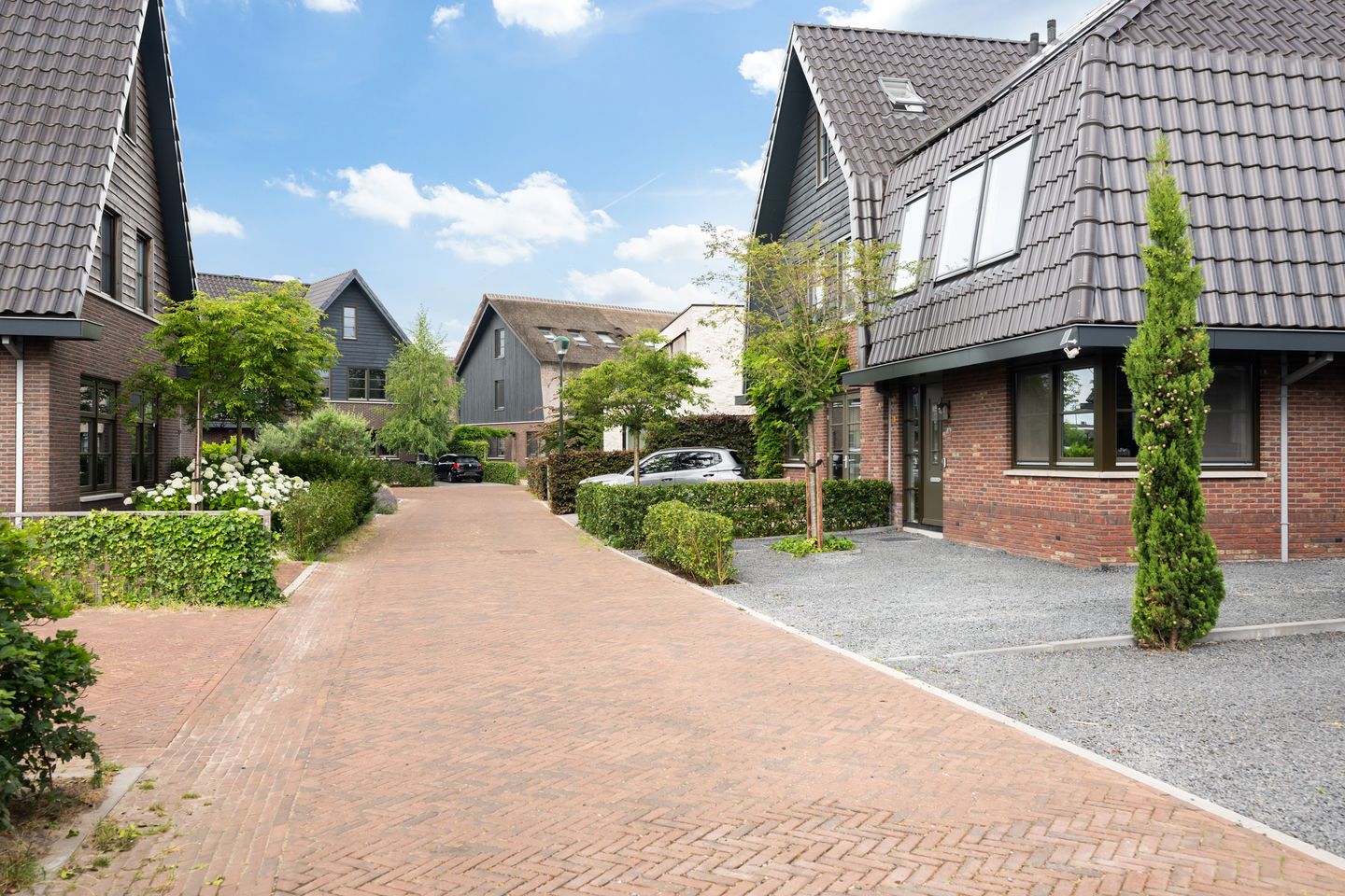 Jufferlaan 51