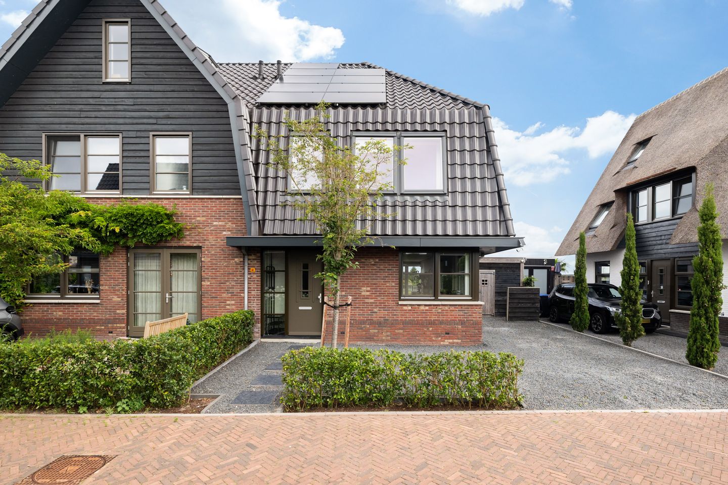 Jufferlaan 51