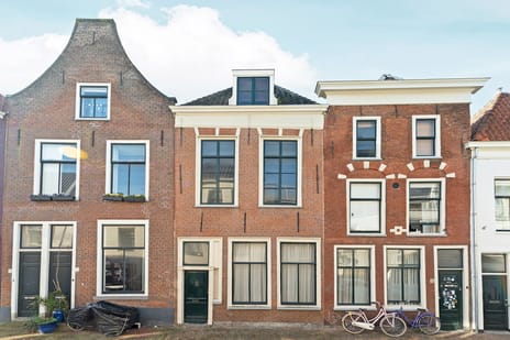 Langebrug 53