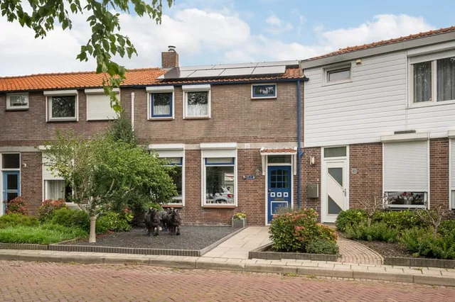 Oostsingel 9