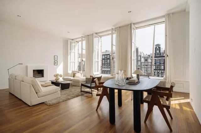Herengracht 40-C