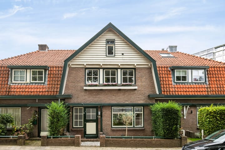 Soerenseweg 18