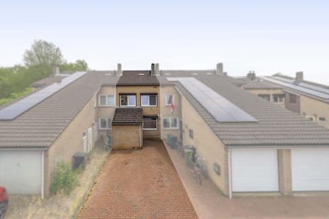 Schillerstraat 9