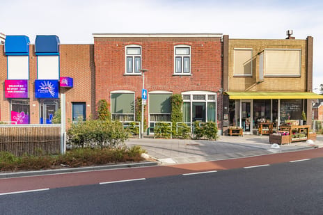 Molenstraat 142