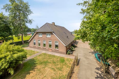 Schapendijk 10