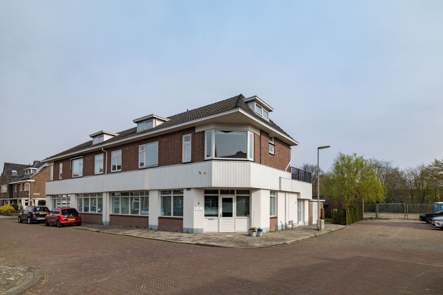 Everhard van Bronkhorststraat 15