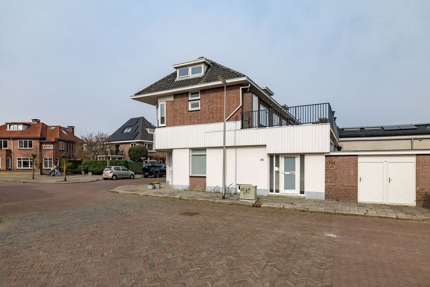 Everhard van Bronkhorststraat 15
